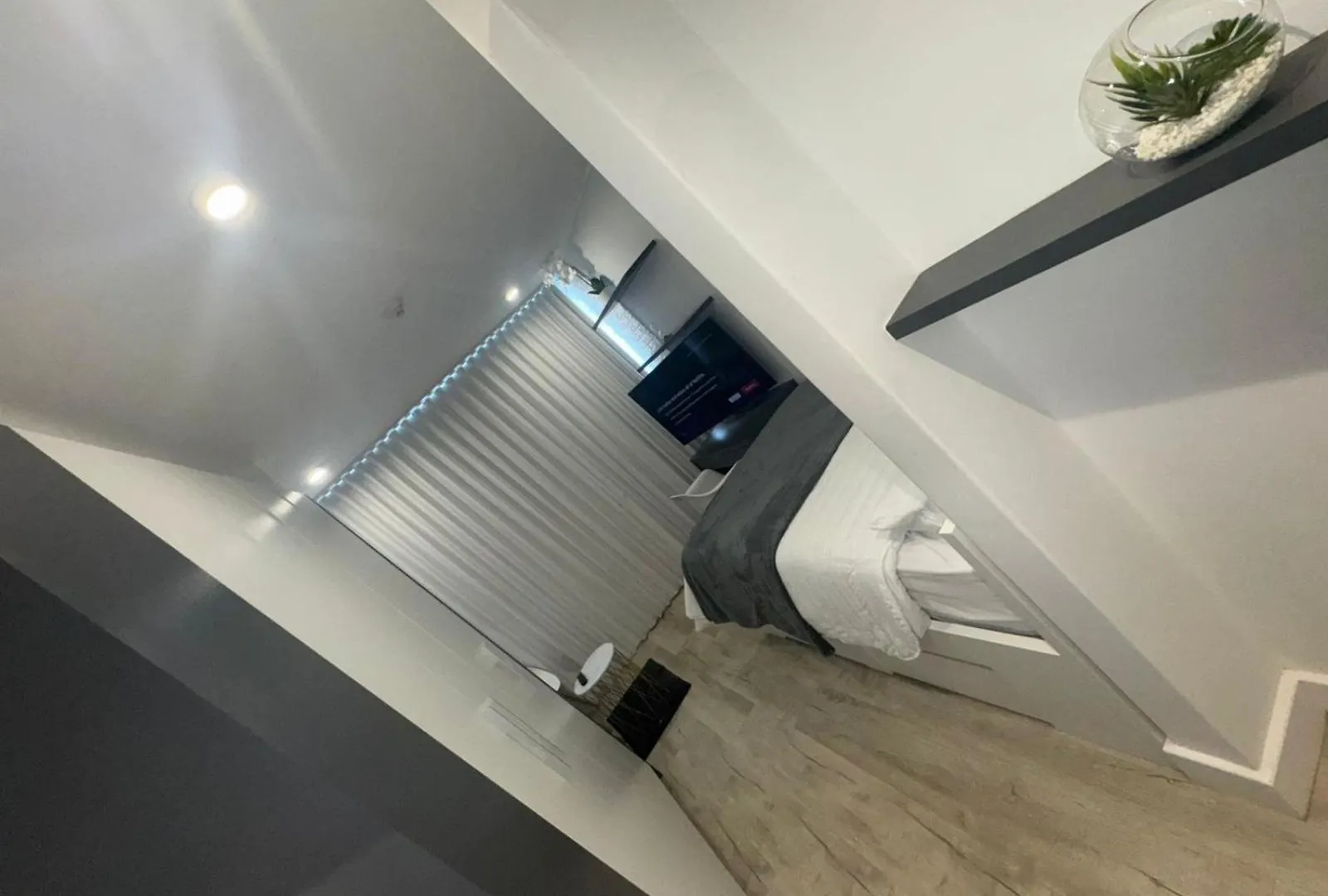 Luxury Hidden Gem Apartment Cape Town