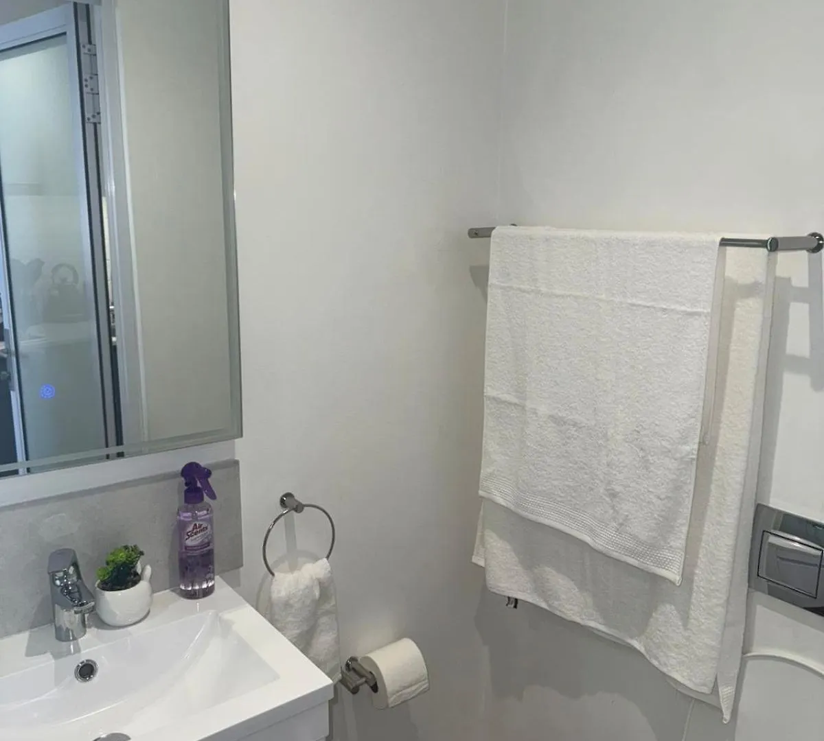 Luxury Hidden Gem Apartment Cape Town South Africa