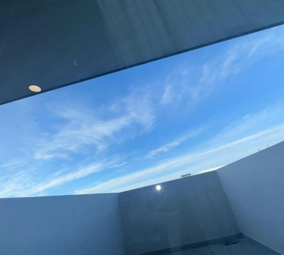 Appartement Luxury Hidden Gem à Le Cap 0*,  Afrique du Sud