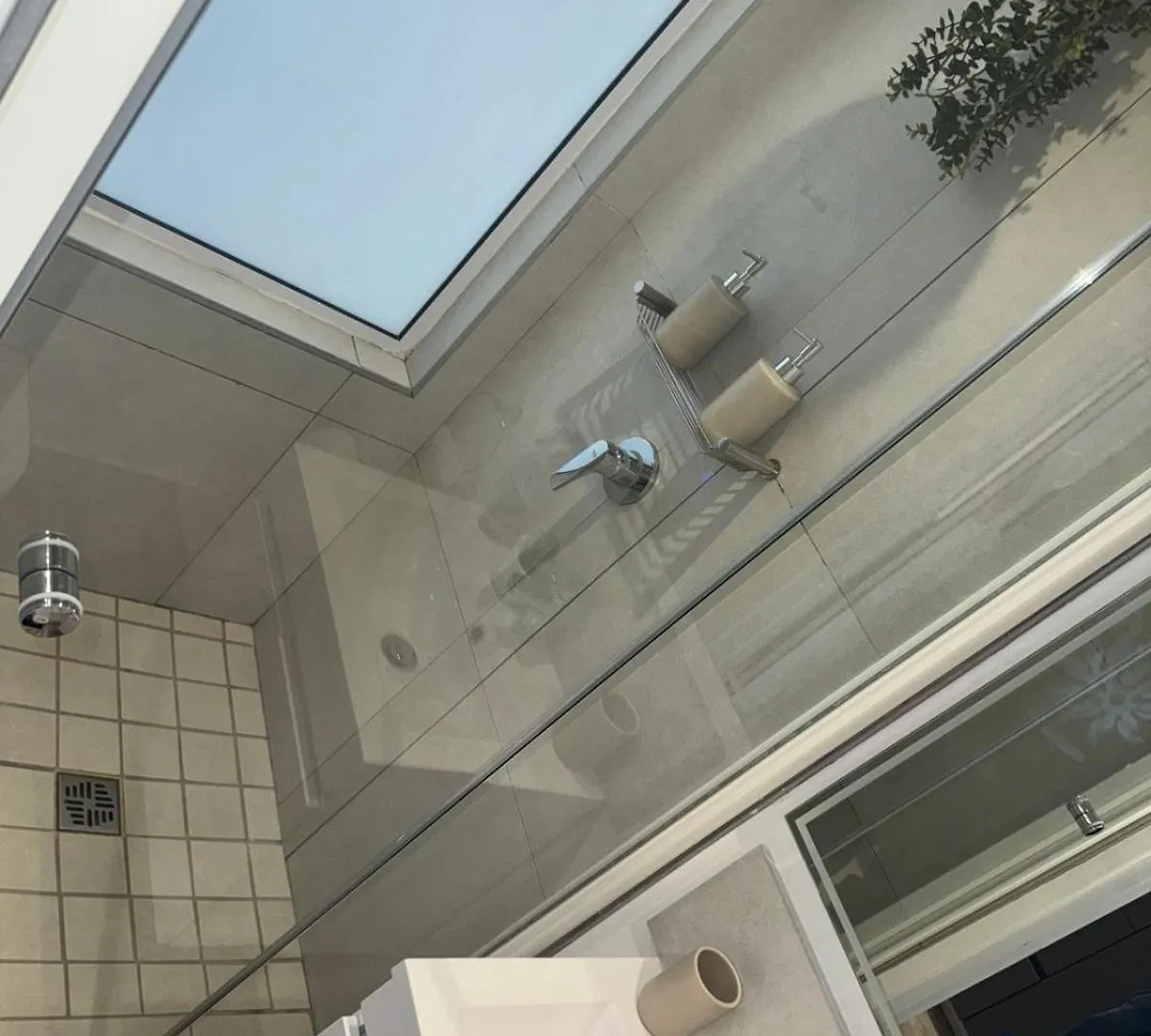 Luxury Hidden Gem Apartment Cape Town South Africa